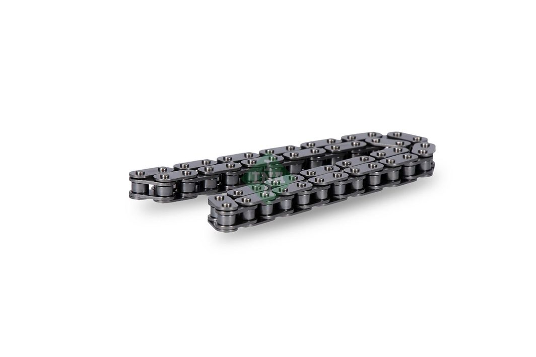Приводний ланцюг оливного насоса SCHAEFFLER INA 553025610 - zapix
