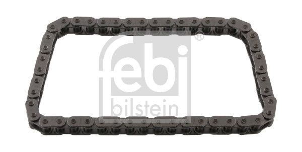 Цепь привода масляного насоса FEBI BILSTEIN 09268