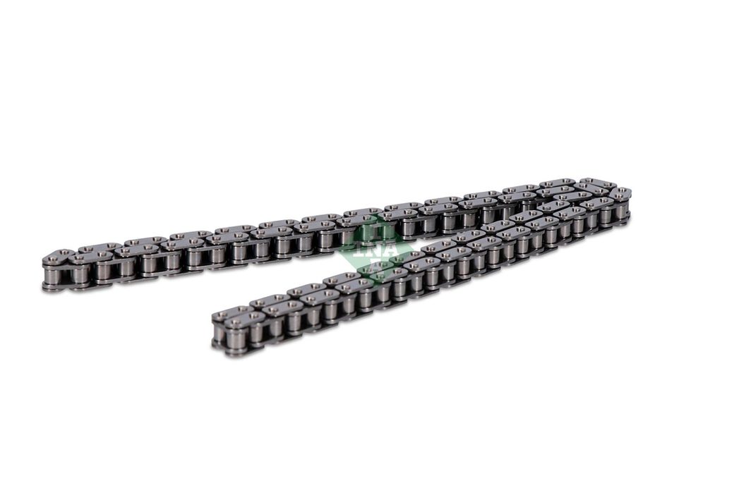 Приводний ланцюг оливного насоса SCHAEFFLER INA 553026610 - zapix