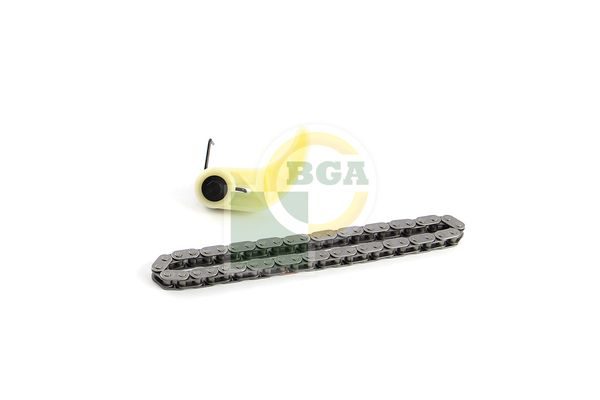 Приводний ланцюг оливного насоса BGA TC0101K - zapix