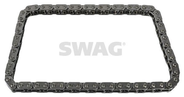 Приводний ланцюг оливного насоса SWAG 99140133 - zapix