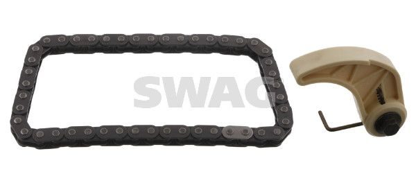 Приводний ланцюг оливного насоса SWAG 99133754 - zapix