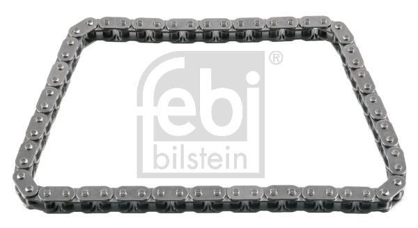Приводний ланцюг оливного насоса FEBI BILSTEIN 34972 - zapix