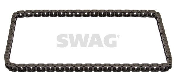 Приводний ланцюг оливного насоса SWAG 30939964 - zapix