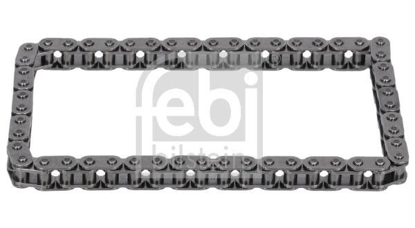 Приводний ланцюг оливного насоса FEBI BILSTEIN 32545 - zapix