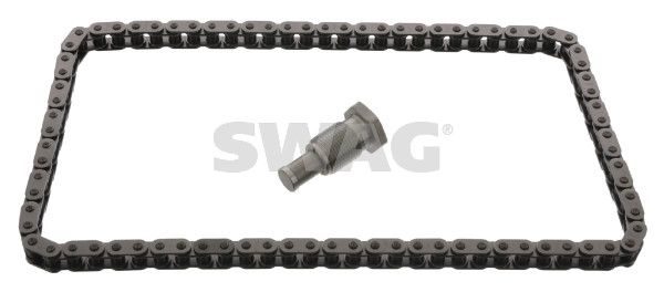 Приводний ланцюг оливного насоса SWAG 30945002 - zapix