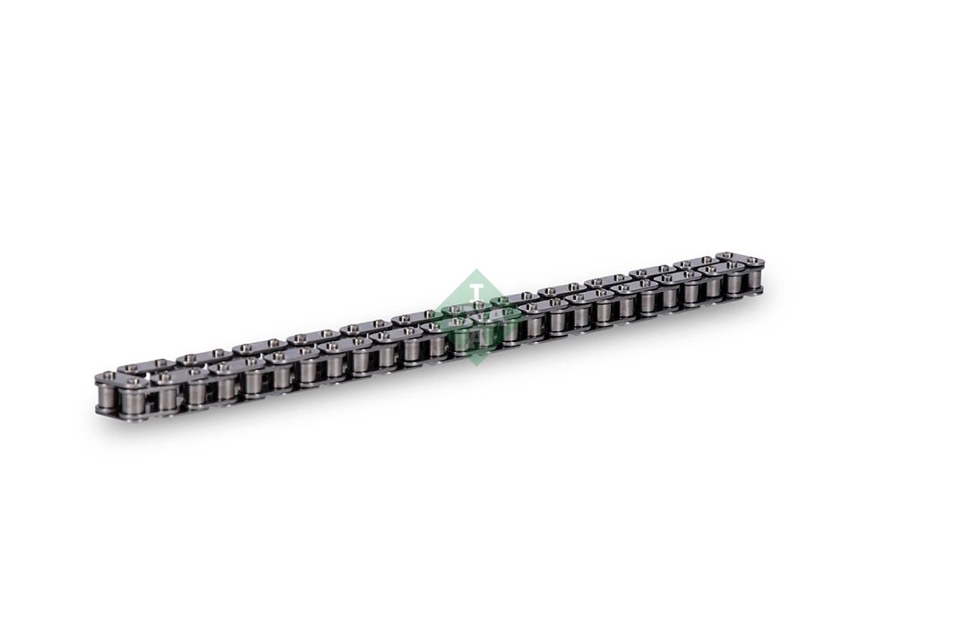 Приводний ланцюг оливного насоса SCHAEFFLER INA 553031010 - zapix