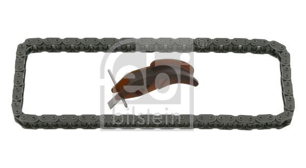 Приводний ланцюг оливного насоса FEBI BILSTEIN 33910 - zapix