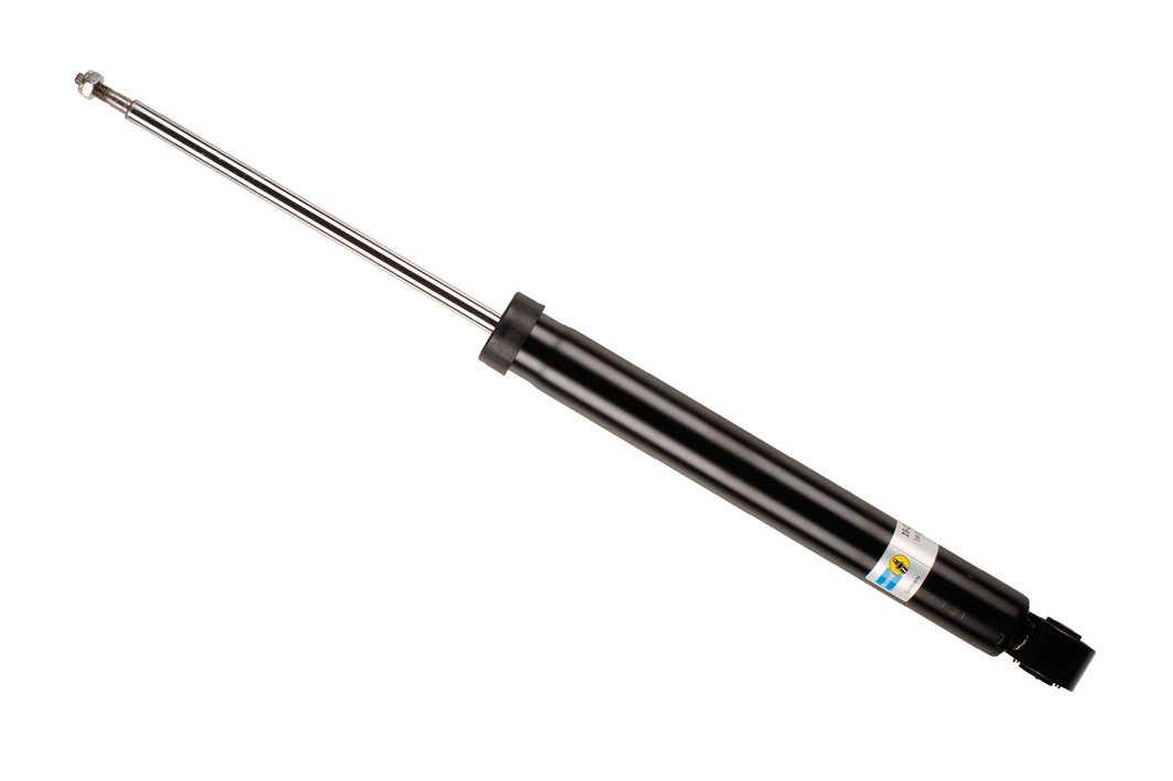 Амортизатор BILSTEIN 19226897 - zapix