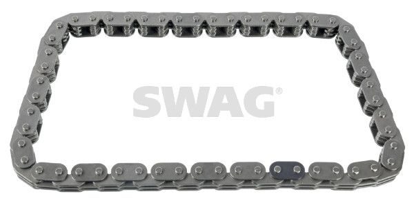 Приводний ланцюг оливного насоса SWAG 30940393 - zapix