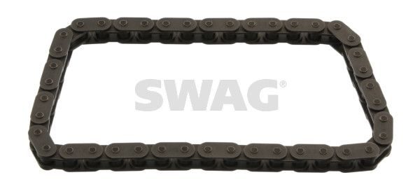Приводний ланцюг оливного насоса SWAG 99139821 - zapix