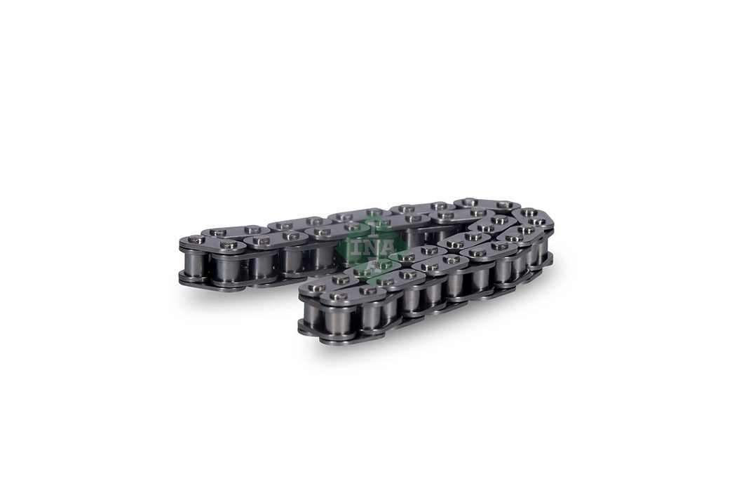 Приводний ланцюг оливного насоса SCHAEFFLER INA 553028710 - zapix