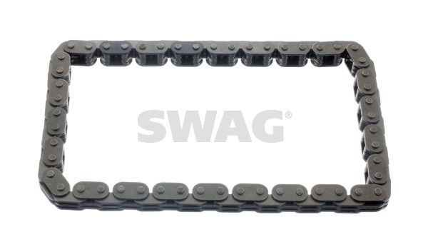Приводний ланцюг оливного насоса SWAG 50940461 - zapix