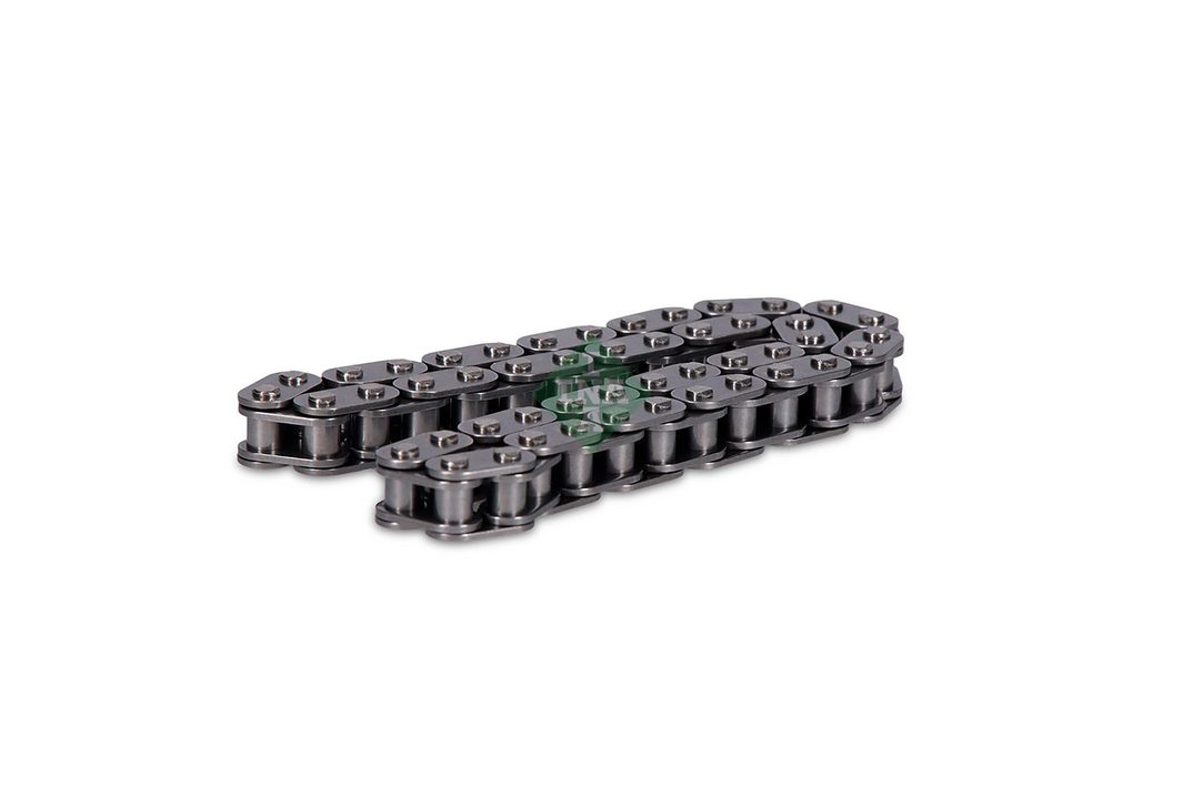 Приводний ланцюг оливного насоса SCHAEFFLER INA 553019710 - zapix