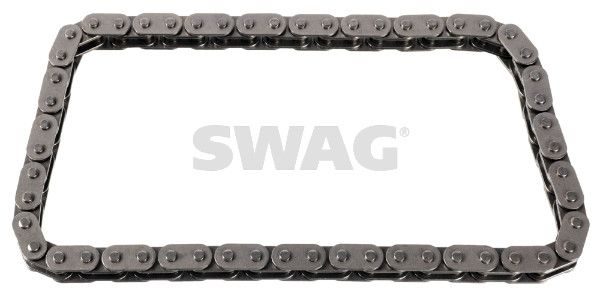 Приводний ланцюг оливного насоса SWAG 30940394 - zapix