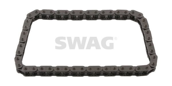 Приводний ланцюг оливного насоса SWAG 99110011 - zapix