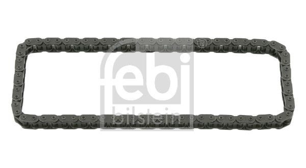 Цепь привода масляного насоса FEBI BILSTEIN 25171