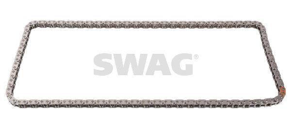 Приводний ланцюг оливного насоса SWAG 30939967 - zapix