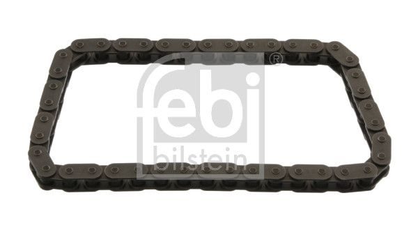 Приводний ланцюг оливного насоса FEBI BILSTEIN 39821 - zapix