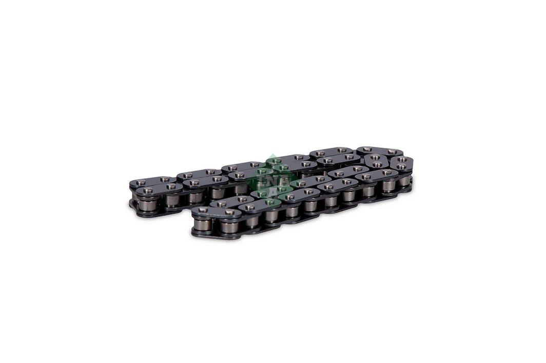 Приводний ланцюг оливного насоса SCHAEFFLER INA 553012510 - zapix