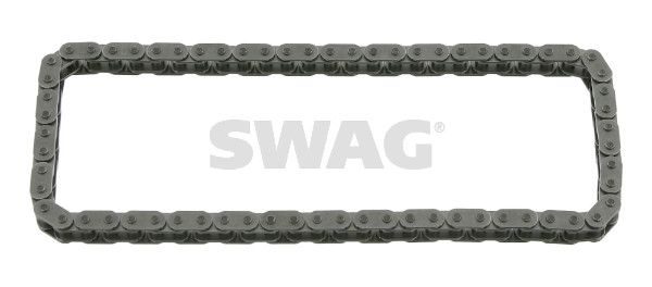 Приводний ланцюг оливного насоса SWAG 99110406 - zapix