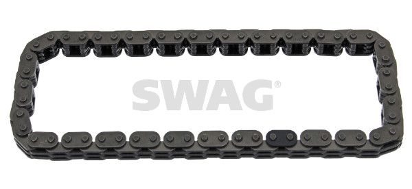 Приводний ланцюг оливного насоса SWAG 30940395 - zapix