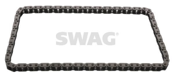 Приводний ланцюг оливного насоса SWAG 99110333 - zapix