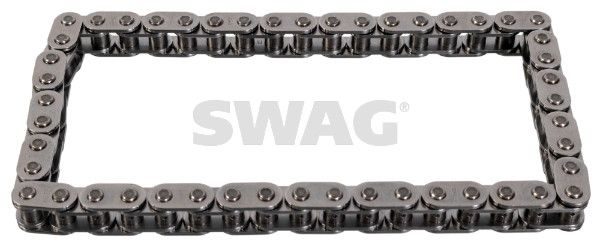Приводний ланцюг оливного насоса SWAG 99136339 - zapix