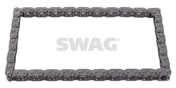 Приводний ланцюг оливного насоса SWAG 33104268 - zapix