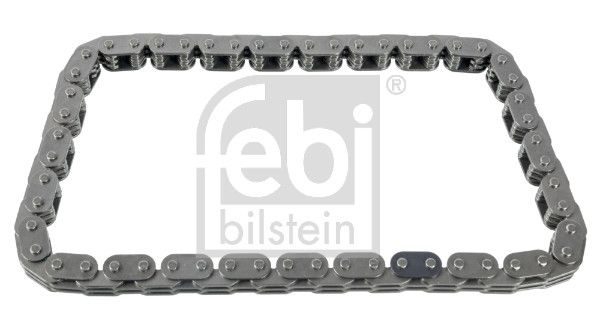 Приводний ланцюг оливного насоса FEBI BILSTEIN 40393 - zapix