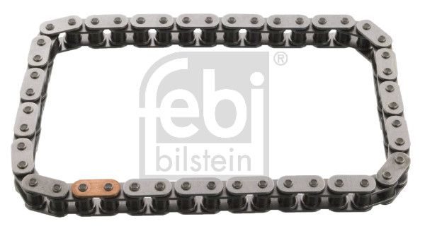 Приводний ланцюг оливного насоса FEBI BILSTEIN 09442 - zapix