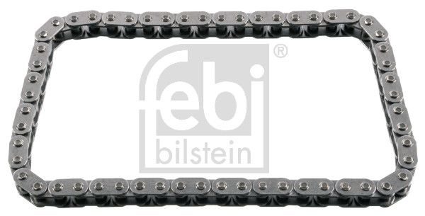 Приводний ланцюг оливного насоса FEBI BILSTEIN 15839 - zapix