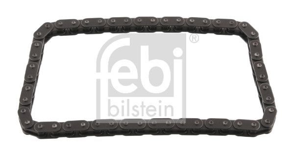 Приводний ланцюг оливного насоса FEBI BILSTEIN 33636 - zapix