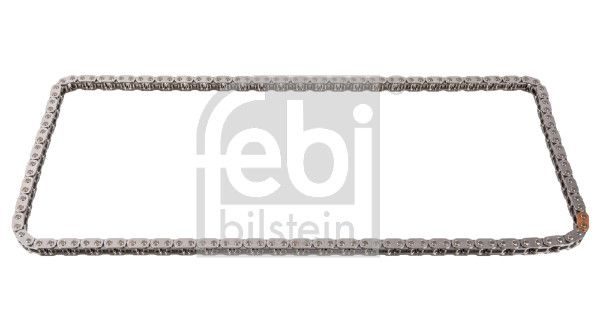 Приводний ланцюг оливного насоса FEBI BILSTEIN 39967 - zapix