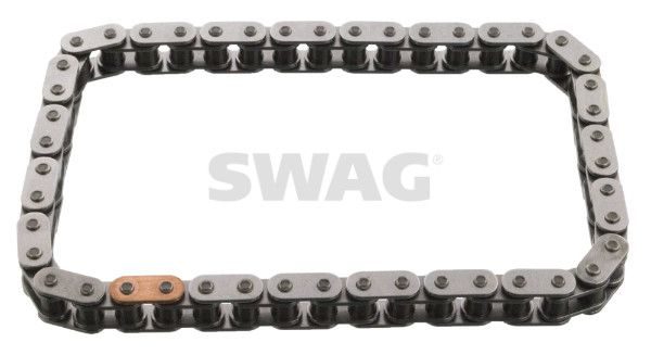 Приводний ланцюг оливного насоса SWAG 99110193 - zapix