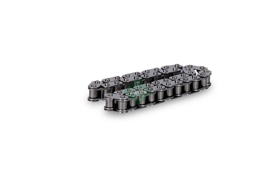 Приводний ланцюг оливного насоса SCHAEFFLER INA 553027210 - zapix