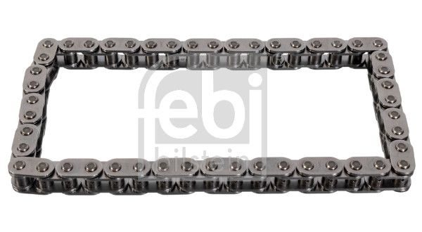Приводний ланцюг оливного насоса FEBI BILSTEIN 36339 - zapix