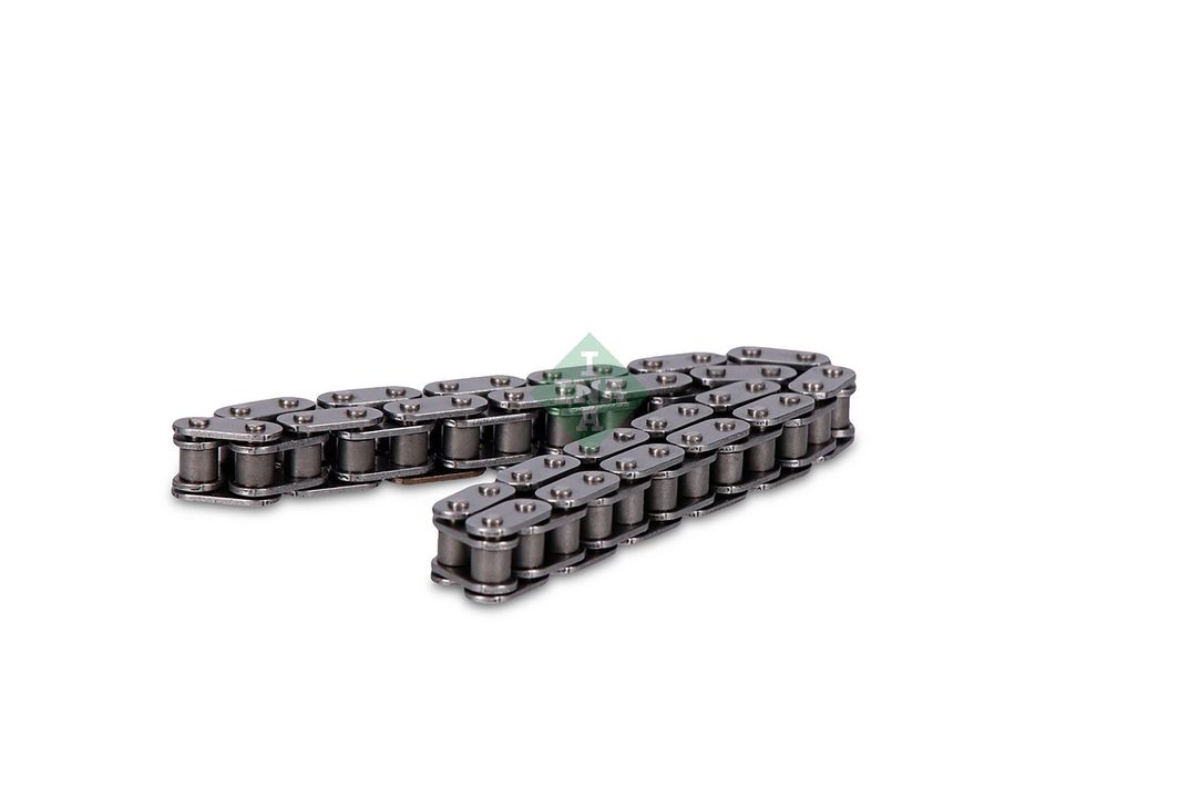 Приводний ланцюг оливного насоса SCHAEFFLER INA 553037610 - zapix