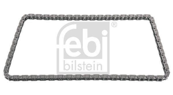 Приводний ланцюг оливного насоса FEBI BILSTEIN 39971 - zapix
