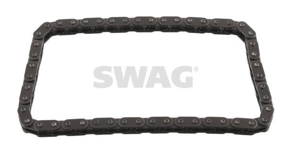 Приводний ланцюг оливного насоса SWAG 99133636 - zapix