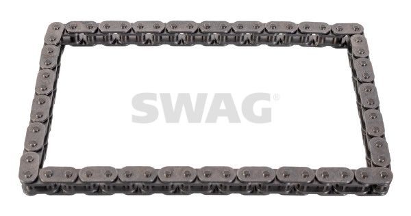 Приводний ланцюг оливного насоса SWAG 33106312 - zapix