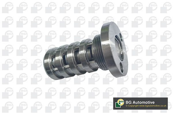 Клапан регулятор фаз газорозподілу BGA OCV0103 - zapix