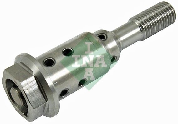Клапан регулятор фаз газорозподілу SCHAEFFLER INA 427003810 - zapix