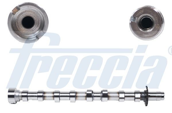 Розподільний вал FRECCIA CM052175 - zapix