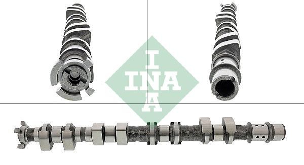 Розподільний вал SCHAEFFLER INA 428017610 - zapix
