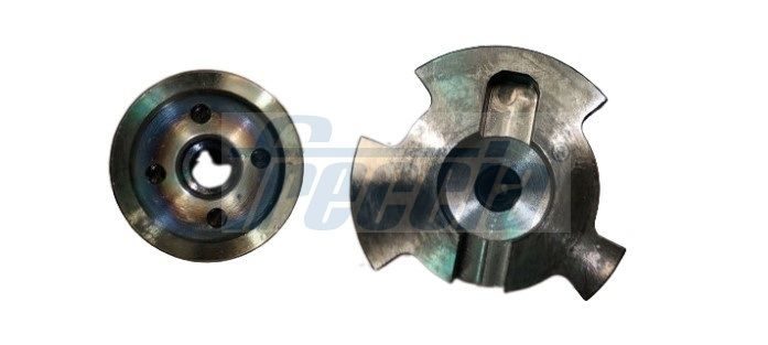 Розподільний вал FRECCIA CM052359 - zapix
