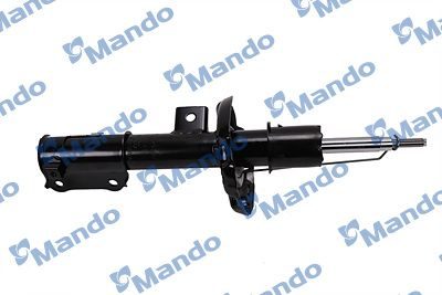 Амортизатор MANDO EX54650H5100 - zapix