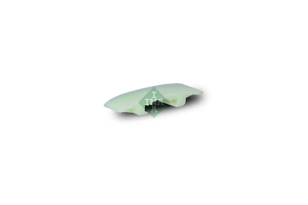 Напрямна планка ланцюга ГРМ SCHAEFFLER INA 552018210 - zapix