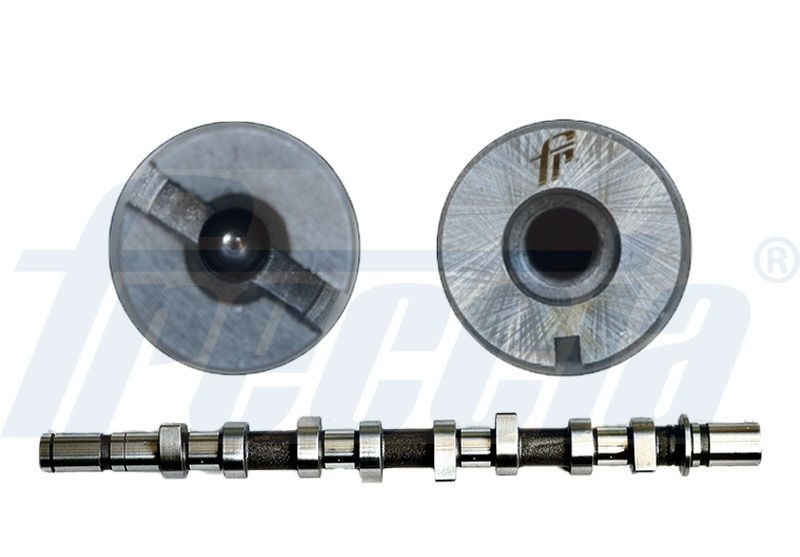 Розподільний вал FRECCIA CM052151 - zapix