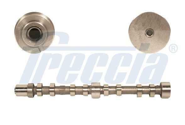 Розподільний вал FRECCIA CM052200 - zapix